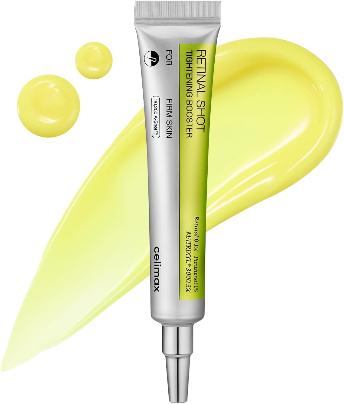 Summer Skincare Bundle Deal | Serum, Retinal Cream, Sunscreen & Cleanser + Free Gift