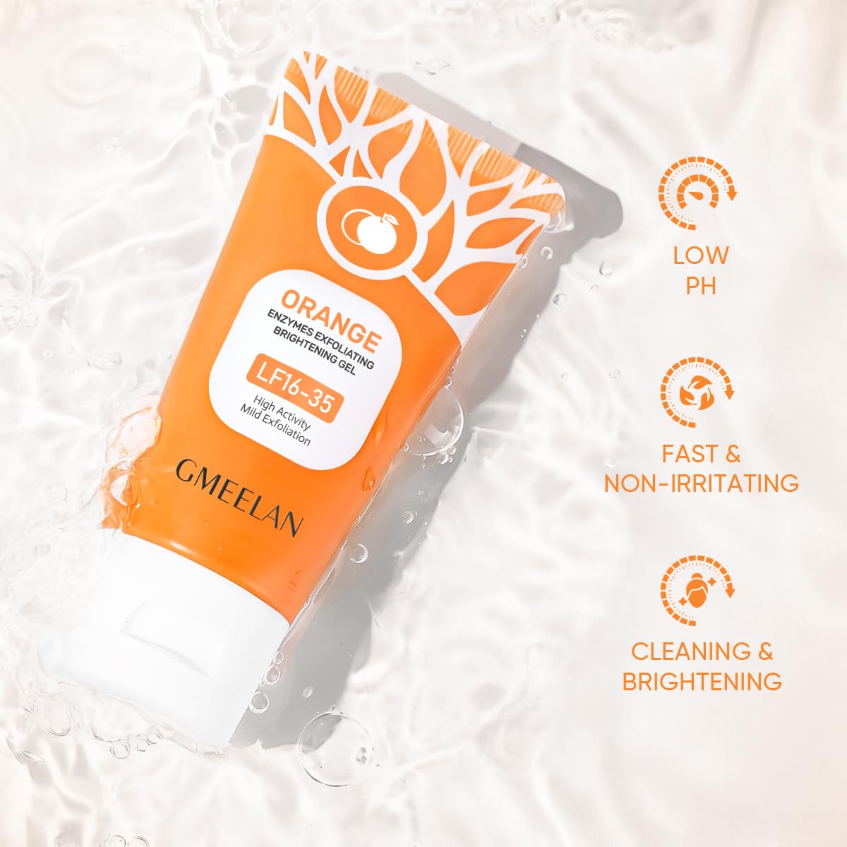 Summer Skincare Bundle Deal | Serum, Retinal Cream, Sunscreen & Cleanser + Free Gift
