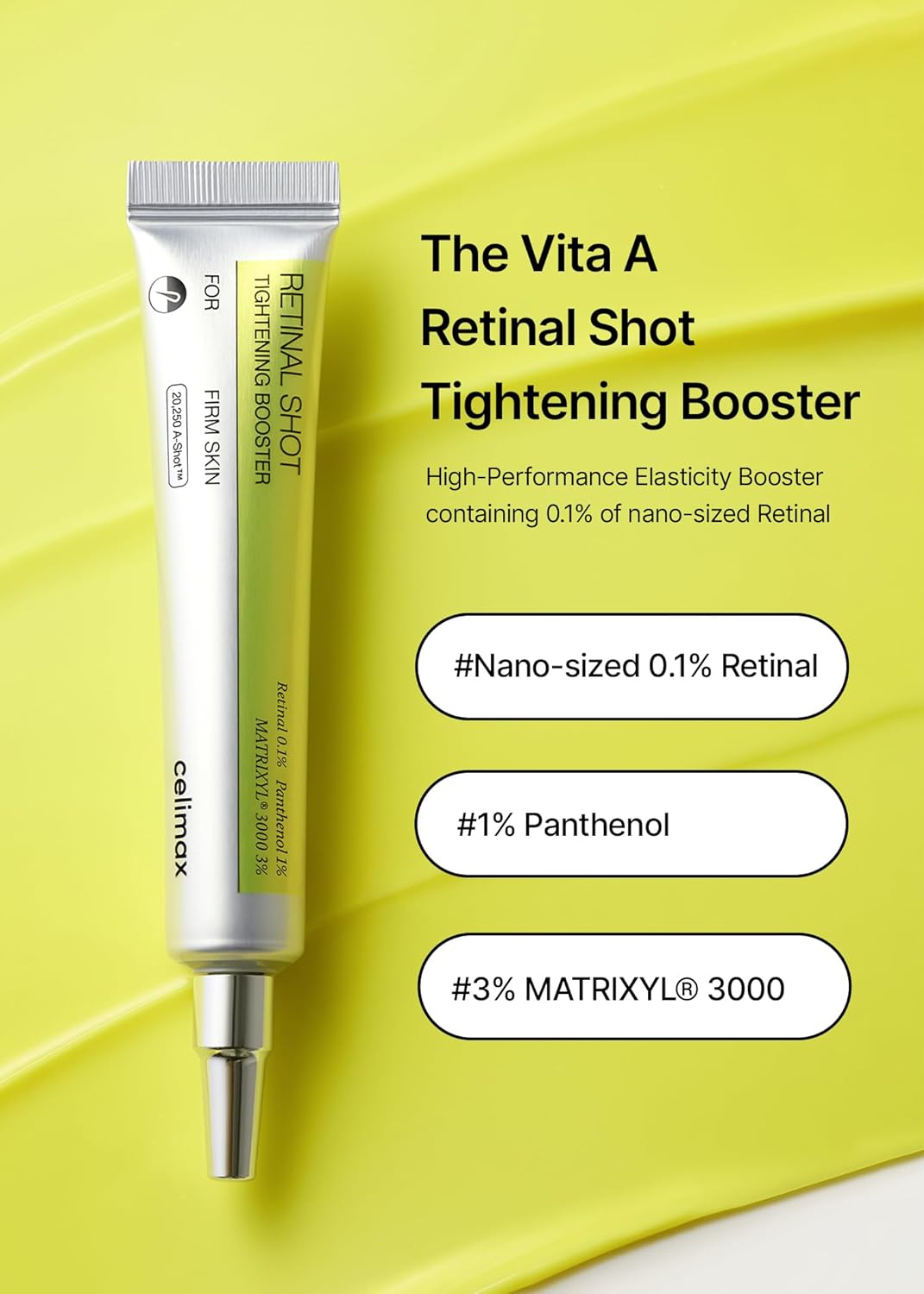 Summer Skincare Bundle Deal | Serum, Retinal Cream, Sunscreen & Cleanser + Free Gift