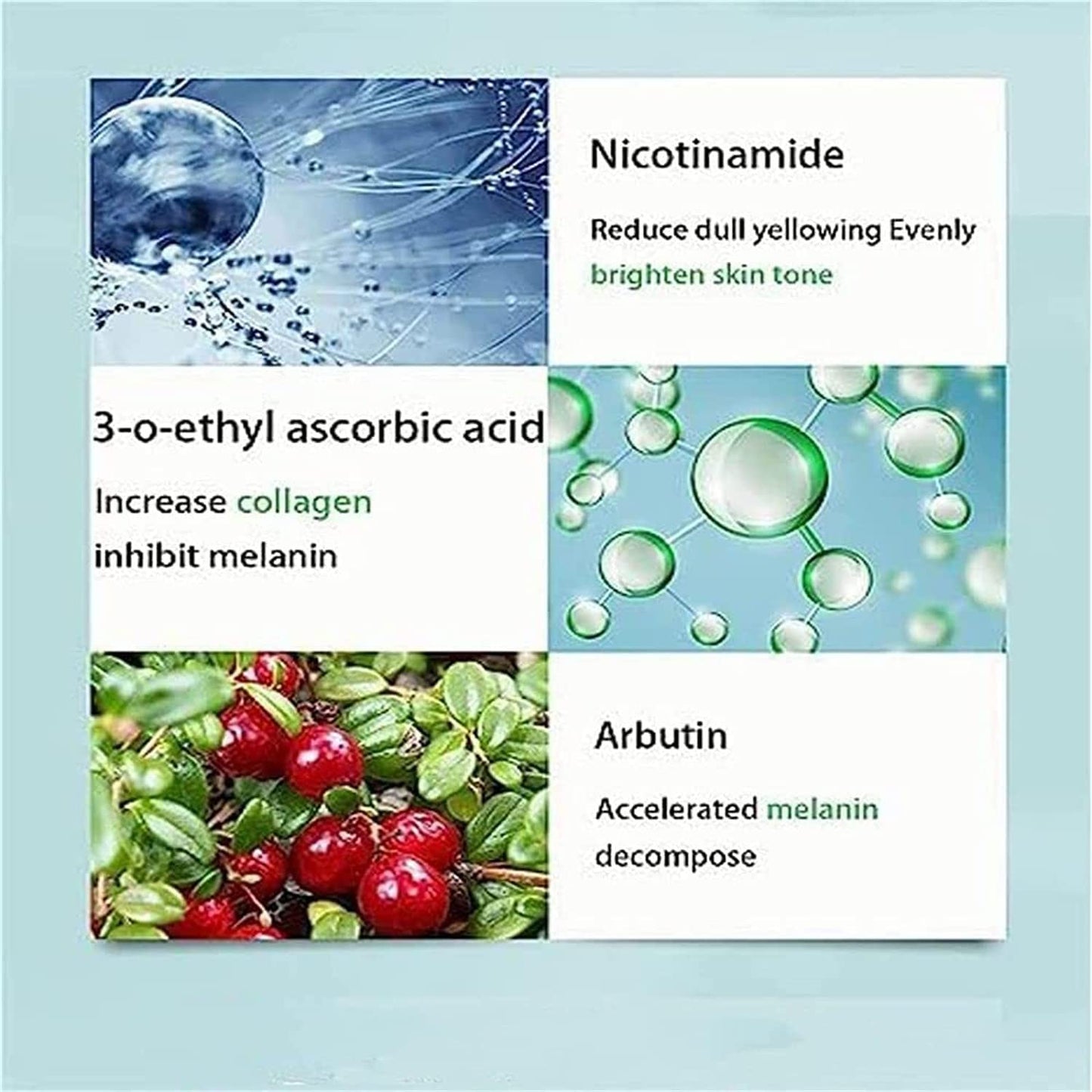 Japanese Melasma & Dark Spot Cream – Herbal Brightening Formula
