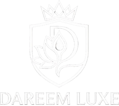 Dareem Luxe