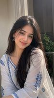 Noor Fatimah