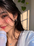 Amira Yaseen