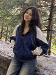 Ayeza Hameed