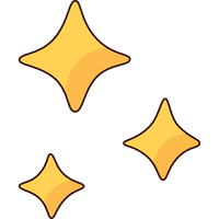 Visible Results