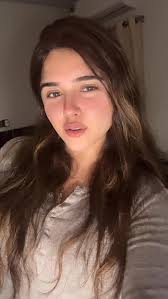 Mariam Al Suwaidi